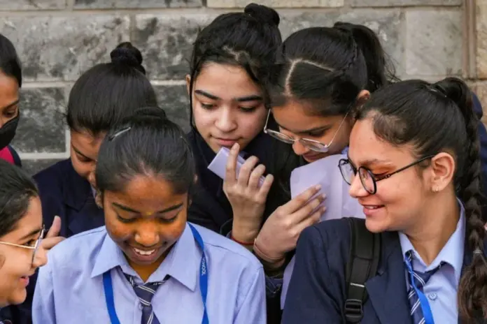 Maharashtra -HSC- Result- 2026 (1)