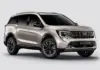 Mahindra XUV7XO Hybrid Brings Perfect Fusion of Power, Mileage and Futuristic Design to the Modern SUV Segment Mahindra- XUV7XO- Hybrid