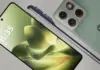 Motorola Edge 70 Pro+ Might Deliver The Most Immersive Smartphone Experience Ever, Theater Style Audio And Adaptive Vision Display Technology to Create Stir? Motorola- Edge -70- Pro+