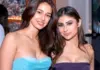 ‘This Love Story…’ Did Mouni Roy Admit Being In Romantic Relationship With Disha Patani? Here’s The Truth Behind Viral Post Mouni Roy and Disha Patani