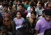 NEET UG Paper Leak Controversy Deepens After NTA Tries To Come Clean, Proposes THIS NEET -UG- Paper -Leak