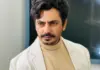 ‘Actors Suffer Too’: Nawazuddin Siddiqui EXPOSES Dark Side Of Bollywood’s Spectacle Obsession Nawazuddin Siddiqui
