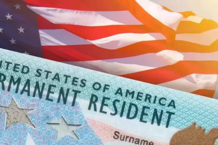 New-Green-Card-Rules