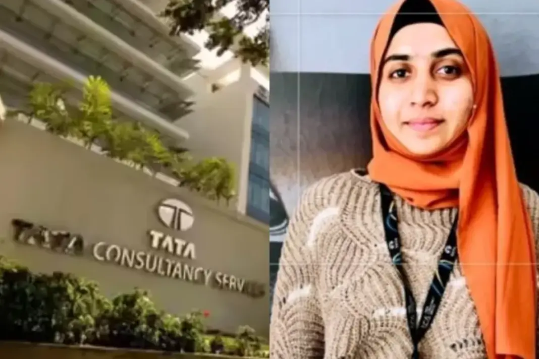 Nida- Khan