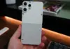 Nothing’s CMF Phone 3 Pro May Not Launch In June Or July, Fresh Leak Reveals New Timeline Nothing CMF Phone 3 Pro