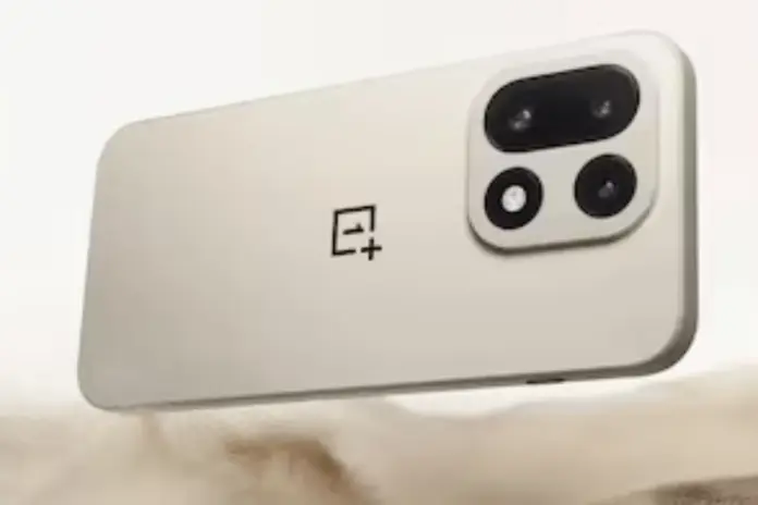 OnePlus- 16 OnePlus- 16