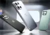 OnePlus Nord CE 6 5G Leak Reveals Flagship-Level Camera System, Night Mode Upgrades and AI Image Processing, Check Features OnePlus- Nord- CE- 6 -5G