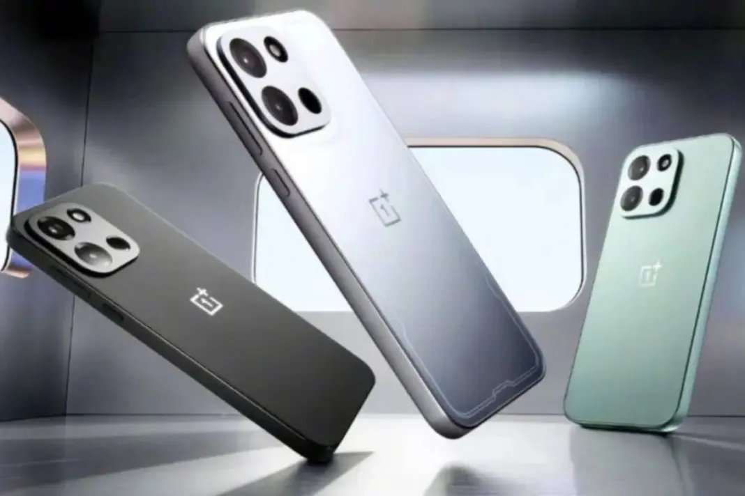 OnePlus- Nord- CE- 6 -5G