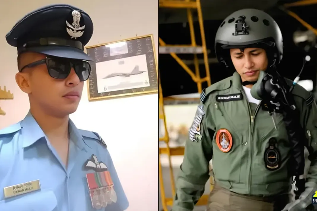 Operation Sindoor