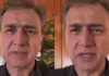 Operation Sindoor: “48 Ghante Bharat Aur Hamle Karta To..”, Journalist Praises Flawless Indian Strikes, Blasts Pakistani Warfare! Operation Sindoor