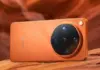 Oppo Find X10 Pro Max: Advanced Camera System and AI Features Can Change Smartphone Photography Forever, Check Oppo -Find- X10- Pro- Max