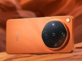Oppo -Find- X10- Pro- Max