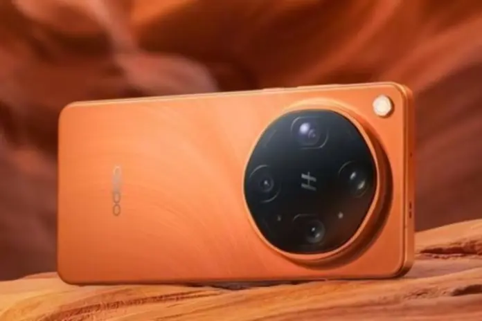 Oppo -Find- X10- Pro- Max