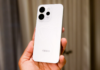 Oppo Reno 16 Isn’t Just a Phone, It’s a Creator’s Dream in 2026! 200MP Main Sensor, Natural Tone Engine, Live Photo Mode & 80W Charging, Check Oppo -Reno -16 -Series