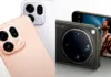 Oppo Find X9s Vs Find X9 Ultra: Why Oppo’s ‘Cheaper’ Flagship May Be Smarter For Most Users Oppos Find X9s vs Oppo Find X9 Ultra