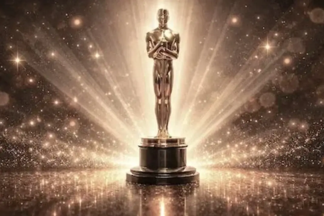 Oscars 2027 Gamechanger for India! New Rule Opens Door for More Indian Film Entries