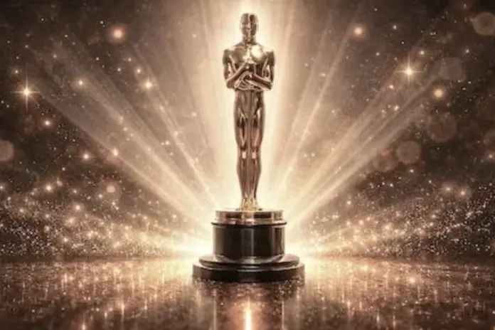 Oscars 2027 Gamechanger for India! New Rule Opens Door for More Indian Film Entries