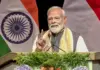 PM Modi to inaugurate new terminal building at Jodhpur Airport PM- Modi