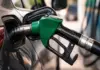 Petrol Diesel Price Hike Turns Morning Commutes Into Monthly Budget Battles Amid Iran War Fuel Shock, 5 Ways to Negate the Losses Petrol- Diesel- Price- Hike