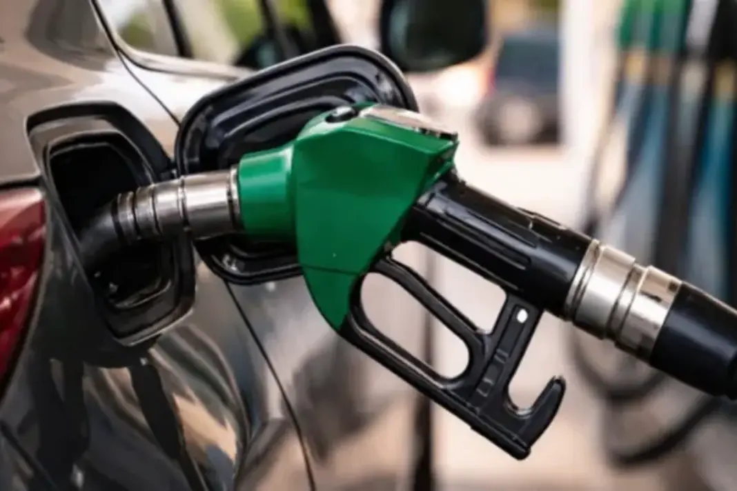 Petrol- Diesel- Price- Hike