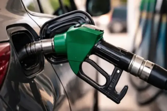 Petrol- Diesel- Price- Hike