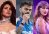 Priyanka Chopra, Virat Kohli, Taylor Swift And Others Hit By Sudden Follower Crash – Instagram Cleanup Explained Priyanka Chopra, Virat Kohli, Taylor Swift And Others Hit By Sudden Follower Crash on Instagram