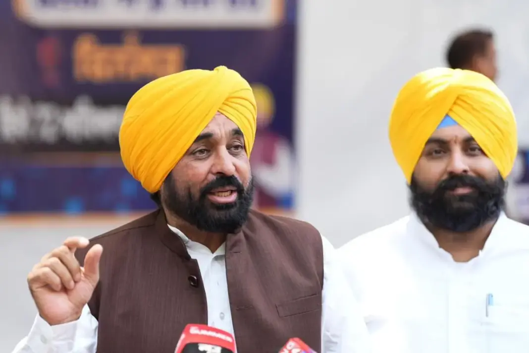 Punjab News