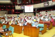 Bhagwant Mann Govt wins Confidence Motion unanimously Punjab News