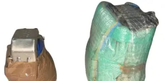 Three Involved in Gurdaspur Grenade Throw Case Held; One More Grenade Recovered Punjab news