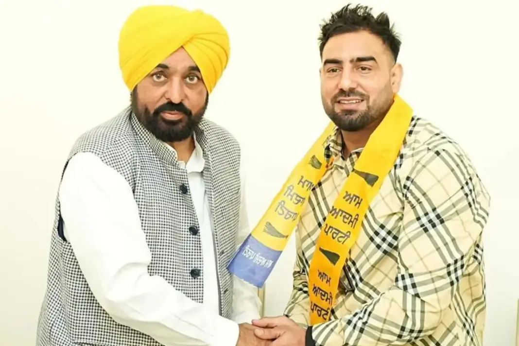 Punjab news