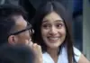 Is RJ Mahvash Really Yuzvendra Chahal’s Ex? Here’s Why the Internet Is Connecting Her to Shefali Bagga’s Unfollow Move, Check RJ -Mahvash