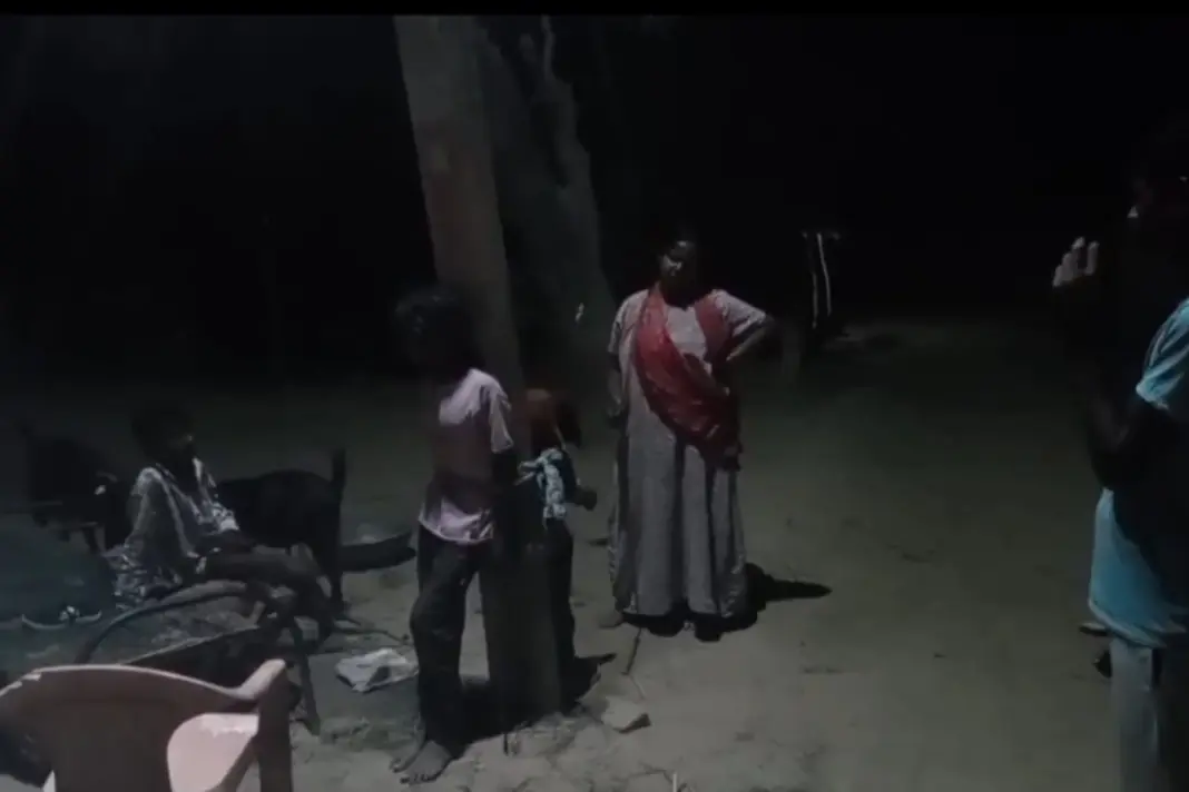 Raebareli- Video