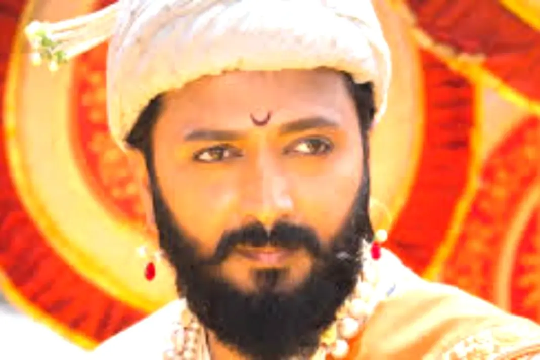 Raja Shivaji Box Office Collection Day 12 Riteish Deshmukh