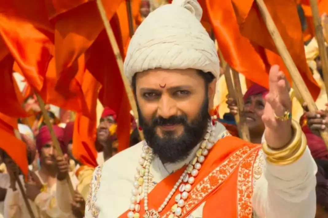 Raja- Shivaji- Box- Office- Collection- Day- 3
