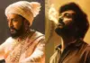 Raja Shivaji Box Office Collection Day 7: Riteish Deshmukh Film Breaches Rs 50 Cr Milestone, Needs THIS Much To Surpass Ved Lifetime Raja Shivaji Box Office Collection Day 7 Riteish Deshmukh
