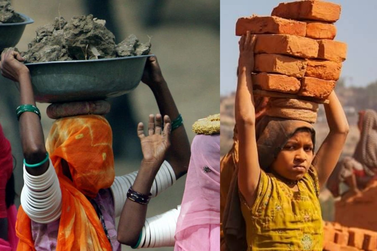 Rajasthan News Rajasthan News