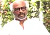 ‘Rajinikanth Is Not A Cheap Person…’ Jailer 2 Actor DENIES Being Jealous Of Thalapathy Vijay Amid Trolling, Reveals Why He Met MK Stalin Rajinikanth on Thalapathy Vijay Jealousy Rumours