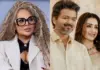 ‘Shaadi Karleni Chahiye….’ Rakhi Sawant Advises Thalapathy Vijay To Marry Trisha Krishnan Amid Affair Rumours – WATCH Rakhi Sawant Advises Thalapathy Vijay and Trisha Krishnan to get married