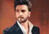 “I Have Nothing to Hide” Ranveer Singh Breaks Silence on Industry Ban Rumours Post Don 3 Exit Ranveer- Singh