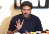 Ravi Mohan Viral Video: ‘I Slit My Wrists…’ Actor Claims Self-Harm, Accuses Ex-Wife Of Black Magic And Forced Marriage In Explosive Rant Ravi Mohan Viral Video Allegation on Wife