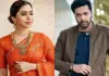 Ravi Mohan: ‘Never Wake A Sleeping Lion…’ Ex-Wife Aarti Ravi Shares Fiery Post After Accusations Of Black Magic, Forced Marriage Ravi Mohan and Ex Wife Aarti Ravi
