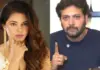 ‘Women Take Advantage Of…’ Ravi Mohan Gets Support From Priyanka Chopra’s Cousin Meera Chopra Amid Allegations On Aarti Ravi Ravi Mohan gets support from Priyanka Chopra cousin Meera Chopra