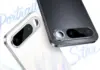 Realme 16 Upcoming 5G Phone Appears in Listings, 2026 Launch Window Confirmed but Price Still Unknown Realme-16