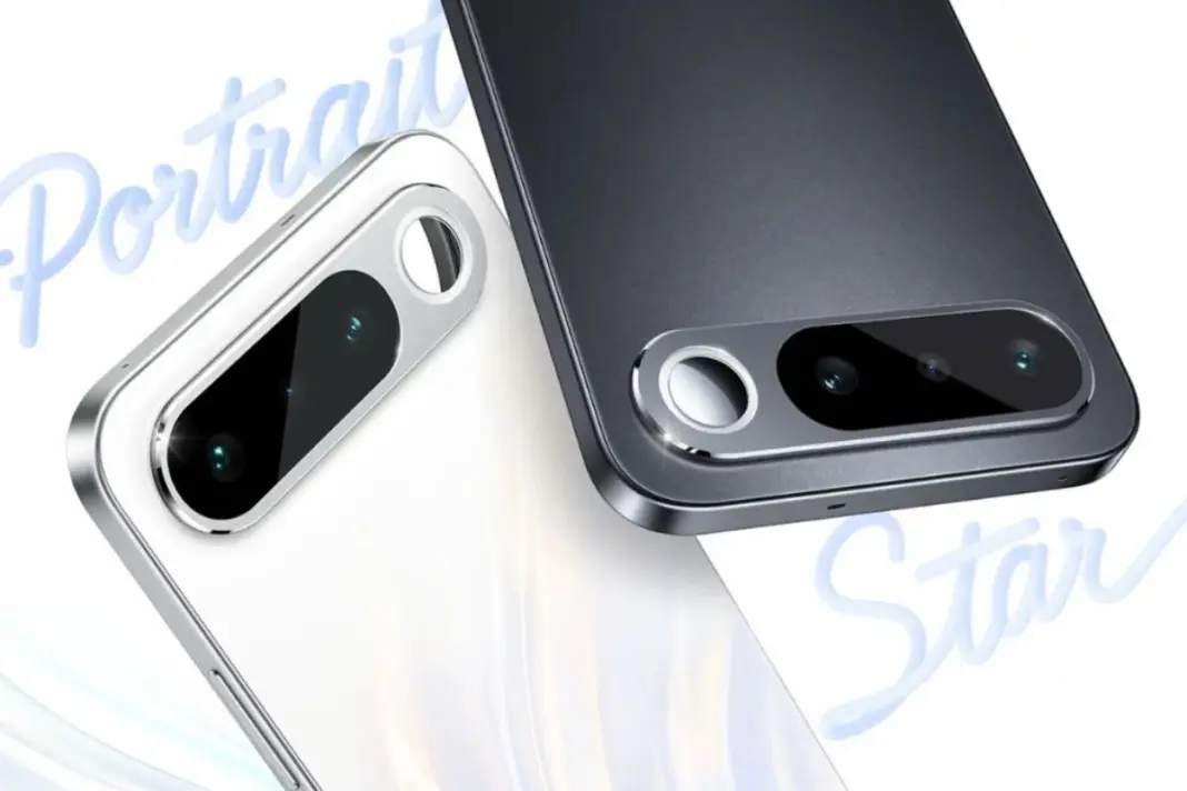 Realme-16