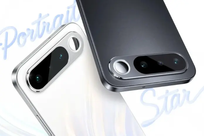 Realme-16