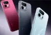 Realme 16T Debuts In India With ‘Outdated’ Dimensity 6300 Processor, High Price Tag – 5 Major Letdowns! Realme 16T Price and Features