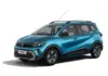 Renault Triber 2026 Brings New Narrative to Budget Friendly MPVs With Focus on Space Innovation and Practical Luxury, Check Features Renault- Triber- 2026
