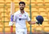 ‘Selection Errors Becoming A Pattern…’ Ruturaj Gaikwad Castigated By Former Indian Batsman After Loss to LSG in IPL 2026 Ruturaj -Gaikwad