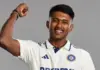 Sai Sudarshan Sets New IPL Benchmark With 3 Consecutive 500 Plus Run Seasons in T20 History, Netizen Says ‘Consistency + Class…’ Sai- Sudarshan