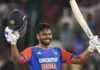 Composure Over Personal Records! Sanju Samson Says Team Victory Ultimately Matters, Sacrifices BIG Milestone Sanju- Samson